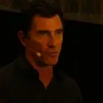 : صورة الكاتب تي هارف إيكر مؤلف كتاب أسرار عقل المليونير وخبير التطوير المالي.